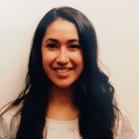 The Commit Partnership Employee Angela Kiley's profile photo