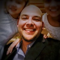 Point of Rental Software Employee Daniel Ruiz's profile photo