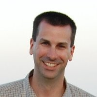 Matrix Pointe Software Employee Kevin Kuebler's profile photo