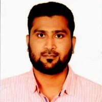 Abdul Majeed Email