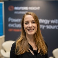 Emma Sheard Email & Phone Number