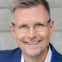 osb international Consulting AG Employee Harald Schirmer's profile photo