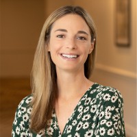 Hotel Trader Employee Jessica Fischer's profile photo