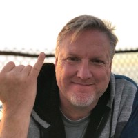 St Gregory the Great Catholic School Employee Joe Hight's profile photo