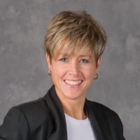 The Neutral Zone Coaching & Consulting Employee Sue Wazny's profile photo