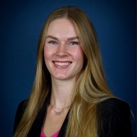 Slamdot Employee Emma Kioski's profile photo