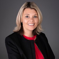 Kathi Gavros's profile photo