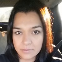 Southwest Insurance Agents Alliance Employee Yamilet Shaffer's profile photo