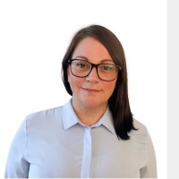 Arvid Nilsson Employee Selma Drekovic's profile photo