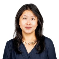 Elaine Wang Email & Phone Number