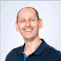 Michel Minkenberg Email