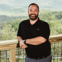 Mountain Laurel Chalets Employee Corey Hawks's profile photo