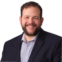 Adam Steinbach Email & Phone Number
