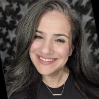 Heather Hawkins Email & Phone Number