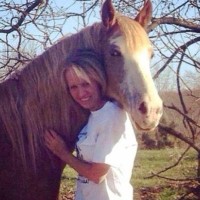 Alicia Trimble