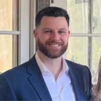 Beneco, part of FuturePlan by Ascensus Employee Mike Mullen's profile photo