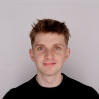 Graham Owens Email