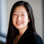 Jennifer Nam
