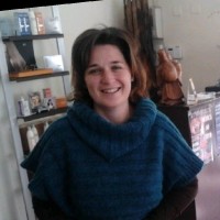 Sandra Silva Email