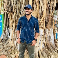 Epixel MLM Software Employee Sujith Sundaran's profile photo