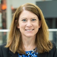 JPMorgan Chase & Co. Employee Michelle Beatty's profile photo