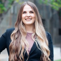 Hannah Mullins Email & Phone Number