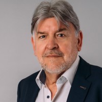 Global Agrar & Wein Assekuranz GmbH Employee Peter Bartz's profile photo