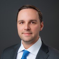 John Young Email & Phone Number