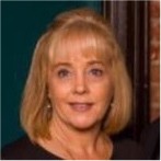 Tonya Compton Email & Phone Number
