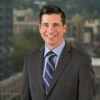 Albert Passadore Email & Phone Number