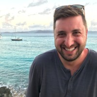 Southern Equipment Corporation Employee Christopher Kline's profile photo