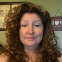 America's Pharmacy Source, LLC. Employee Tina Gottshall's profile photo