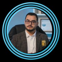 Omar Daoud Email