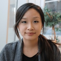 Westcode Inc Employee Jess Lin's profile photo