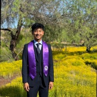 Triumph Tech Employee Panha Sim's profile photo