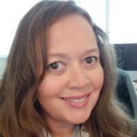 Ventec Life Systems Employee Fatina Quintero's profile photo