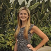 Alexis Olson Email & Phone Number