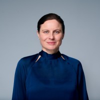 Suzana Matoh Email