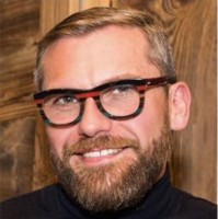 Marrone Employee Luca Raffaglio's profile photo