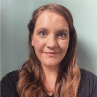 Ulster Orchestra Employee Rebekah Farmer's profile photo
