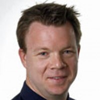Winnipeg Free Press Employee Geoff Kirbyson/Mba's profile photo