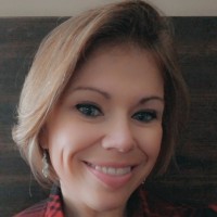 Masis Staffing Solutions Employee Tracy Leblanc's profile photo