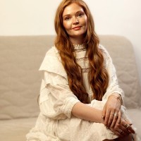 Wonder Years Psychiatric Services PLLC Employee Meghan Murtaugh's profile photo