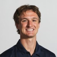 Compass Employee Ryan McCord's profile photo