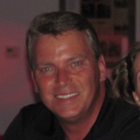 John Lapinski Email