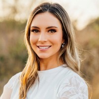 SouthEast Bank Employee Melanie Smith's profile photo