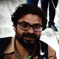 Jucelio Medeiros Email