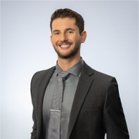 Nico Nesenoff Email & Phone Number