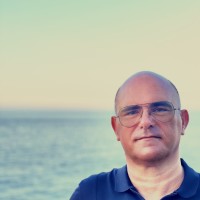 National Universities Commission (NUC) Employee John Chetcuti's profile photo