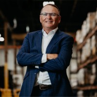 McWane, Inc. Employee Rick Benoit's profile photo